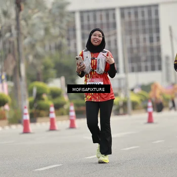 Runner Photo 5898434