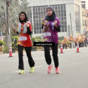 Runner Photo 5898435