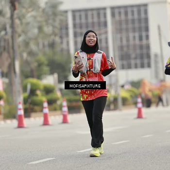 Runner Photo 5898437
