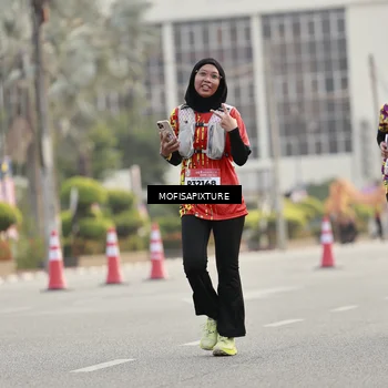 Runner Photo 5898438