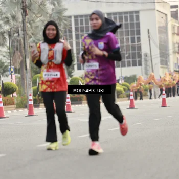 Runner Photo 5898439