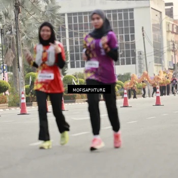 Runner Photo 5898440