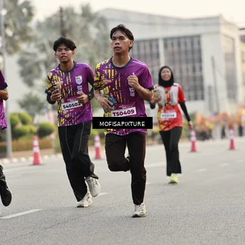 Runner Photo 5898444