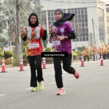 Runner Photo 5898445
