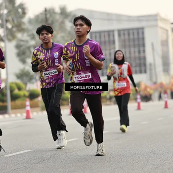 Runner Photo 5898446