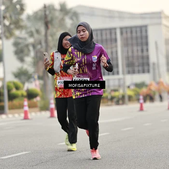 Runner Photo 5898447