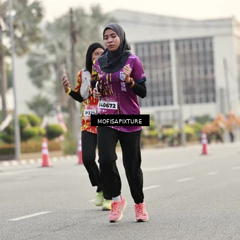 Runner Photo 5898448