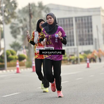 Runner Photo 5898452