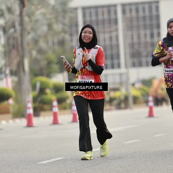 Runner Photo 5898454