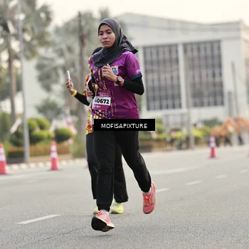 Runner Photo 5898455