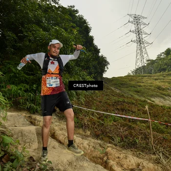 Runner Photo 5898459