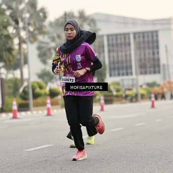Runner Photo 5898461