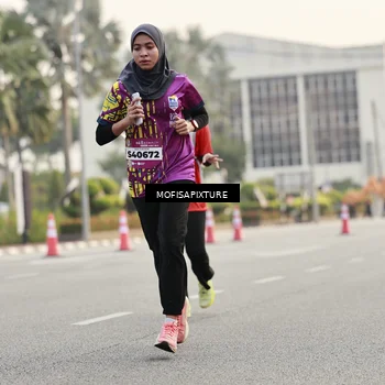 Runner Photo 5898462