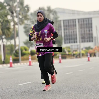 Runner Photo 5898463