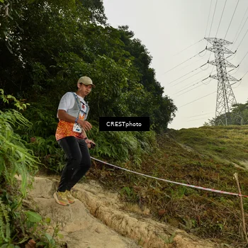 Runner Photo 5898465