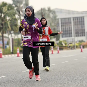 Runner Photo 5898468
