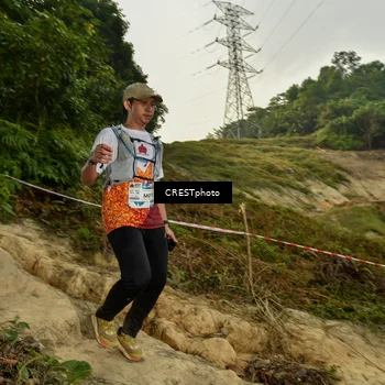 Runner Photo 5898470