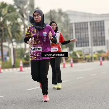 Runner Photo 5898471