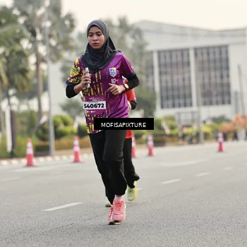 Runner Photo 5898472
