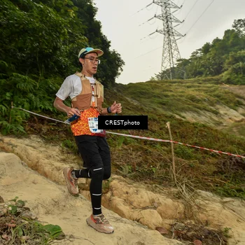 Runner Photo 5898477