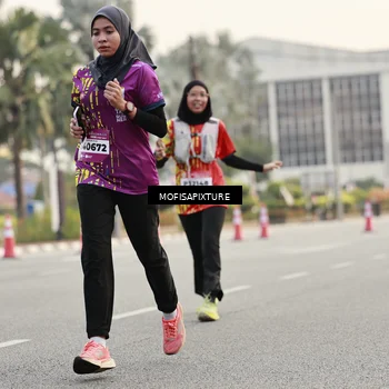Runner Photo 5898478