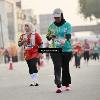 Runner Photo 5898481