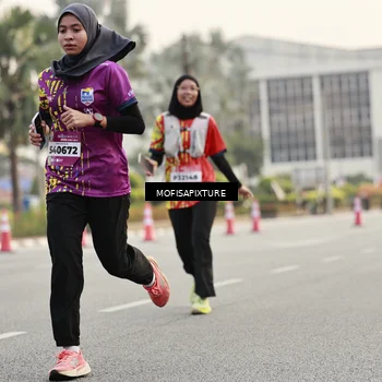 Runner Photo 5898483