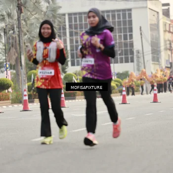 Runner Photo 5898485