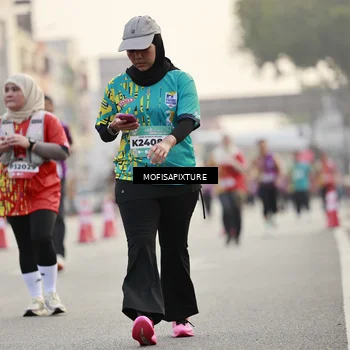 Runner Photo 5898486