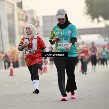Runner Photo 5898487