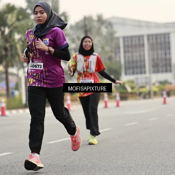 Runner Photo 5898488
