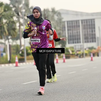 Runner Photo 5898489