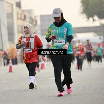 Runner Photo 5898494