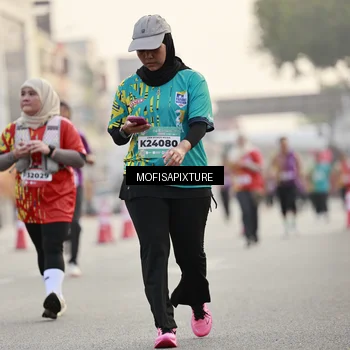 Runner Photo 5898495