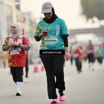 Runner Photo 5898501
