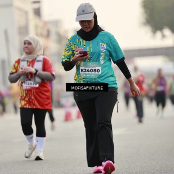 Runner Photo 5898502