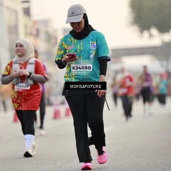 Runner Photo 5898503