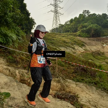Runner Photo 5898506
