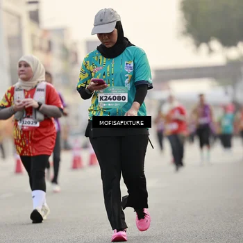 Runner Photo 5898507
