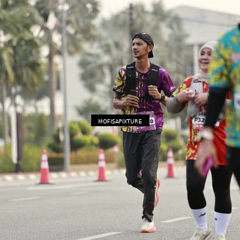Runner Photo 5898509