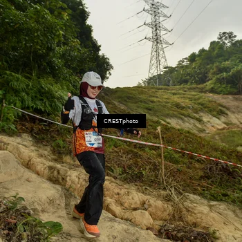 Runner Photo 5898510