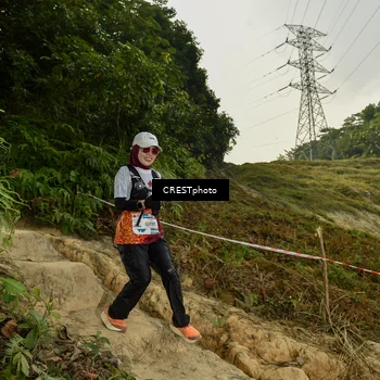 Runner Photo 5898511