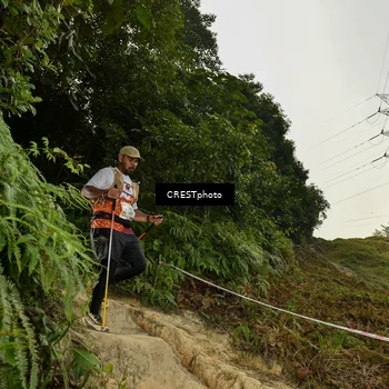 Runner Photo 5898515