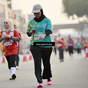 Runner Photo 5898520