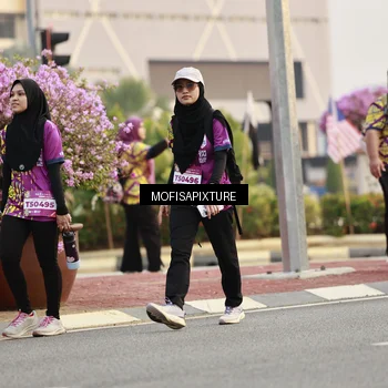 Runner Photo 5898521