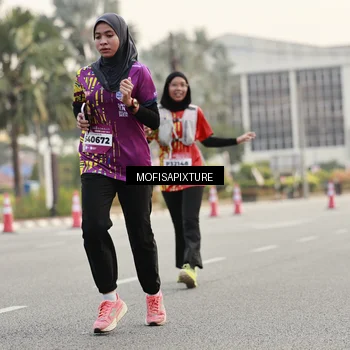 Runner Photo 5898523