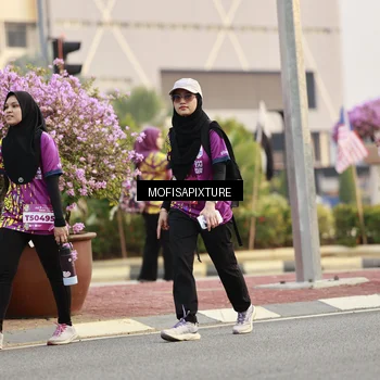Runner Photo 5898524