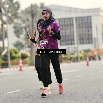 Runner Photo 5898527