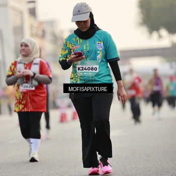 Runner Photo 5898529