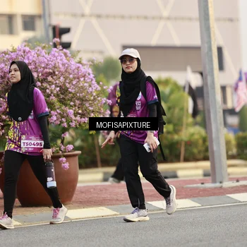 Runner Photo 5898534